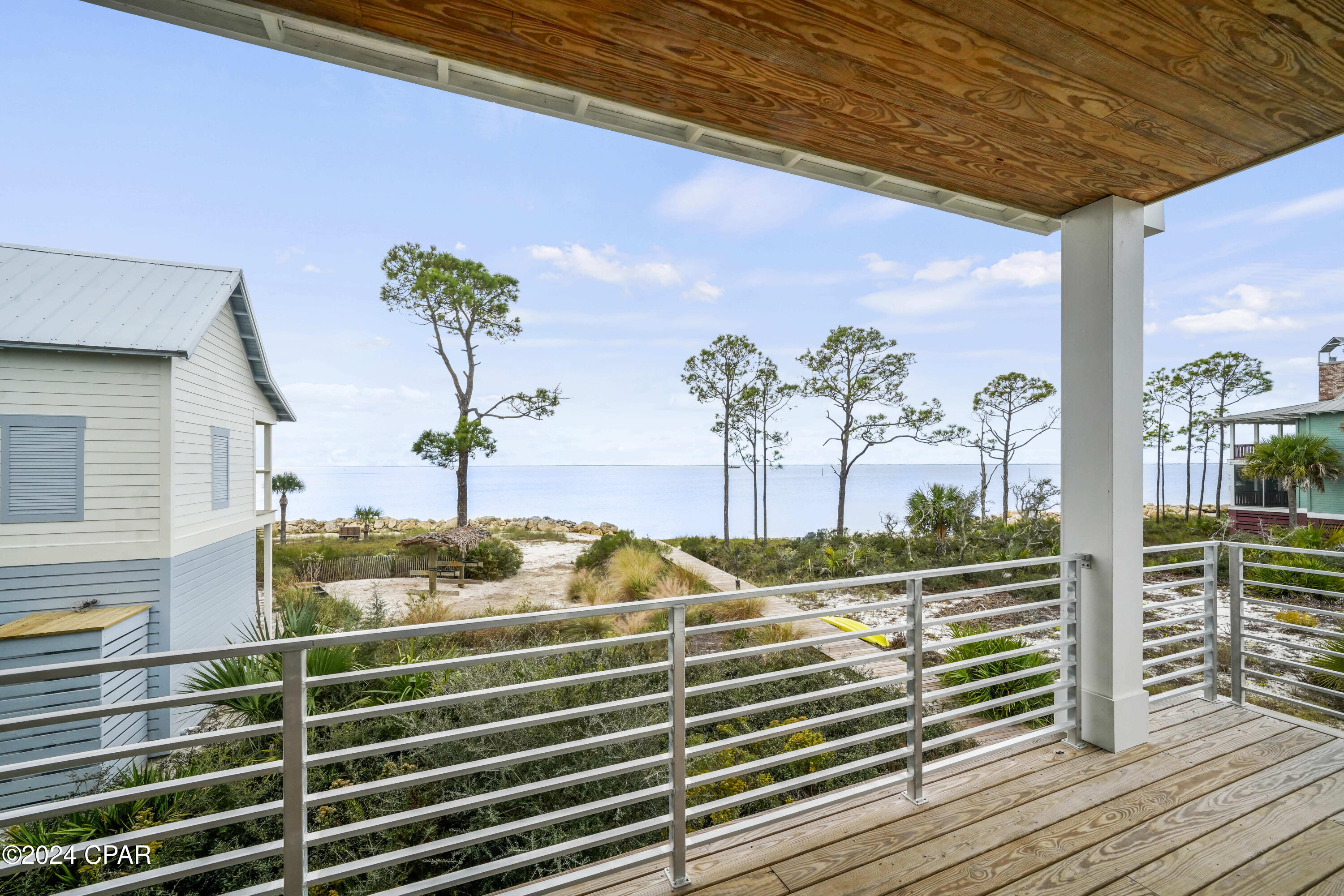 Windmark - Residential