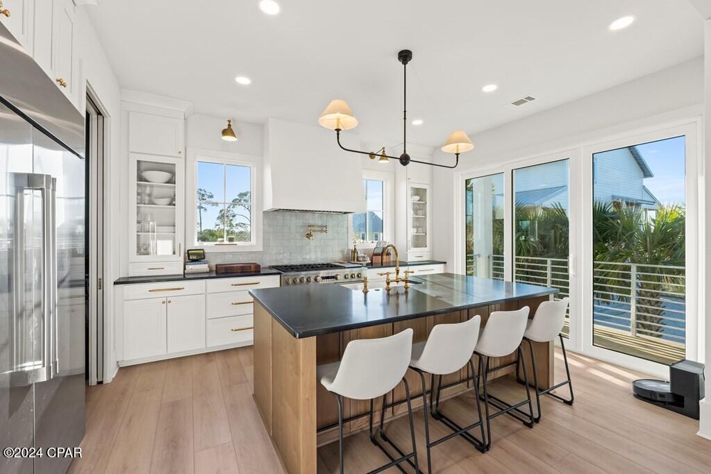 Windmark - Residential