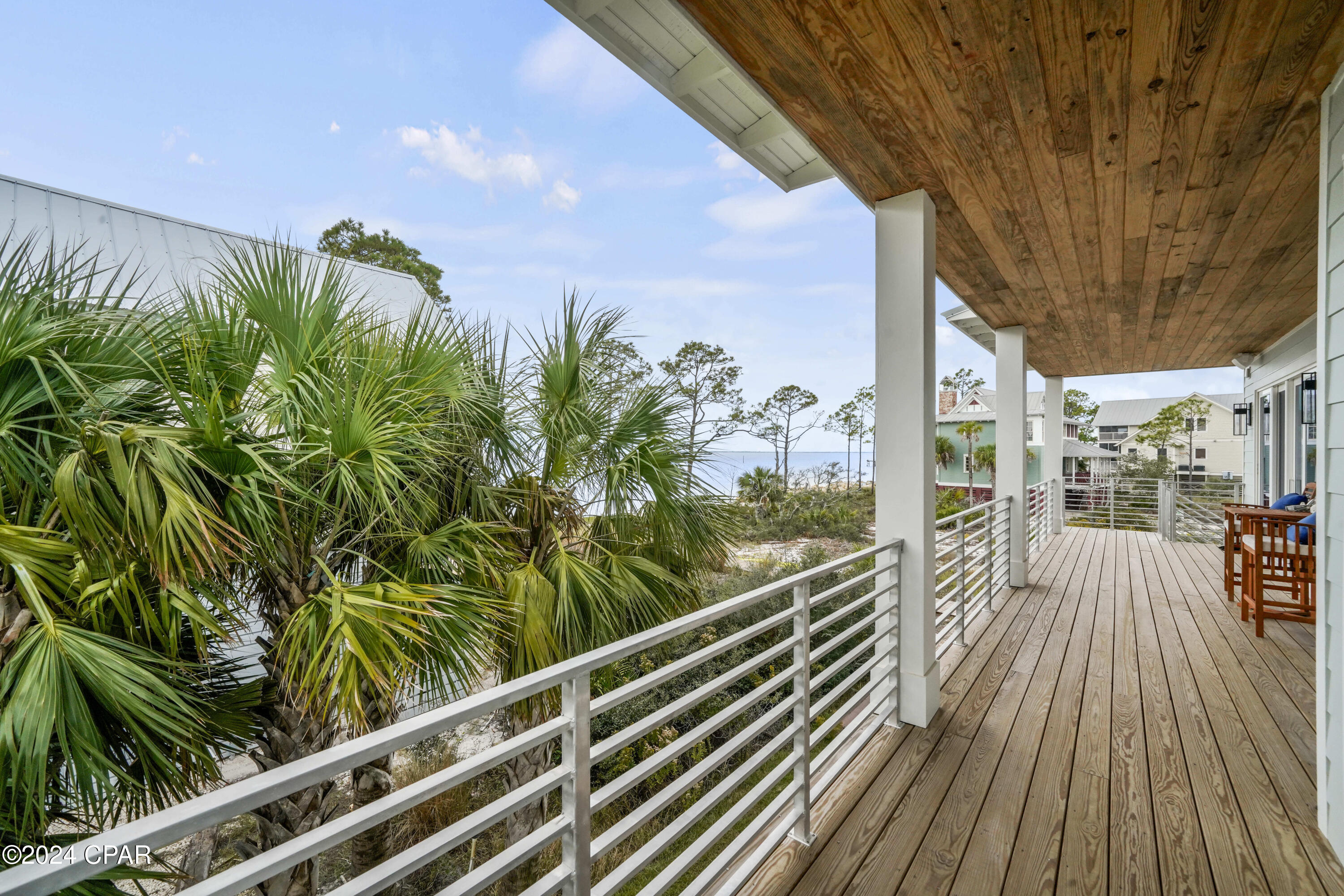 Windmark - Residential