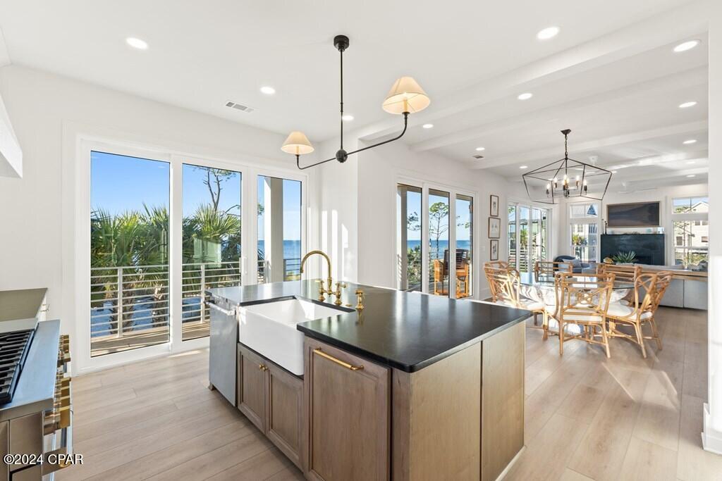 Windmark - Residential