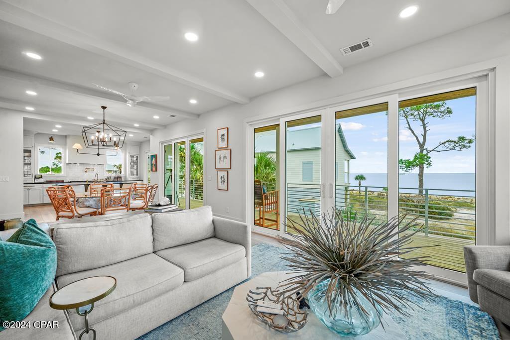 Windmark - Residential