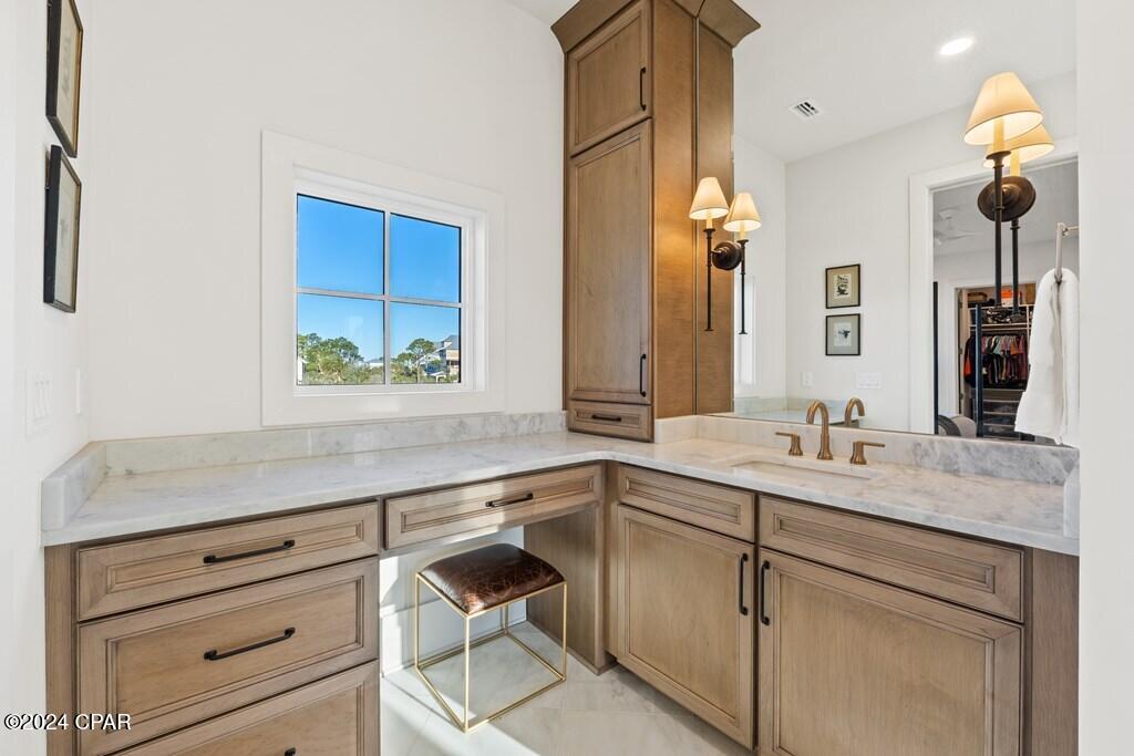 Windmark - Residential