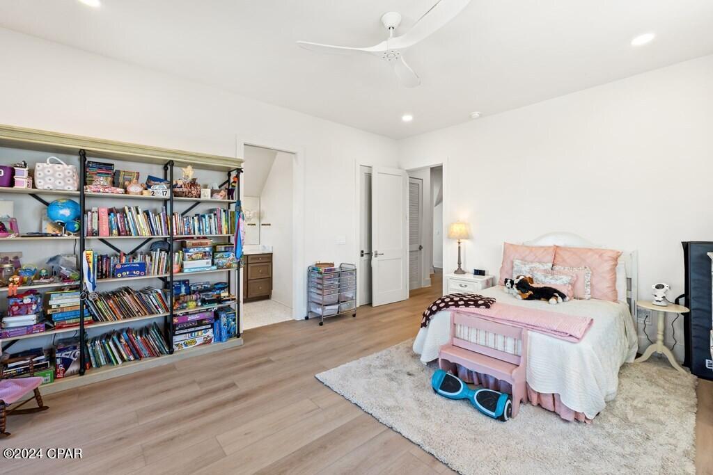 Windmark - Residential
