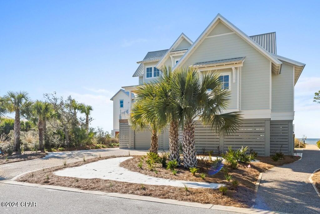 Windmark - Residential