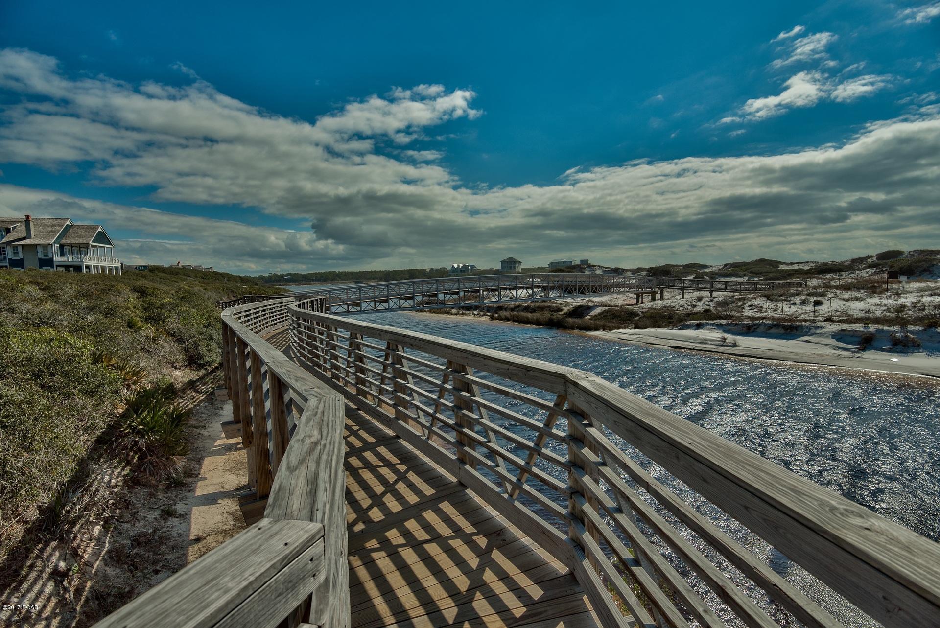 Watersound Bridges - Residential