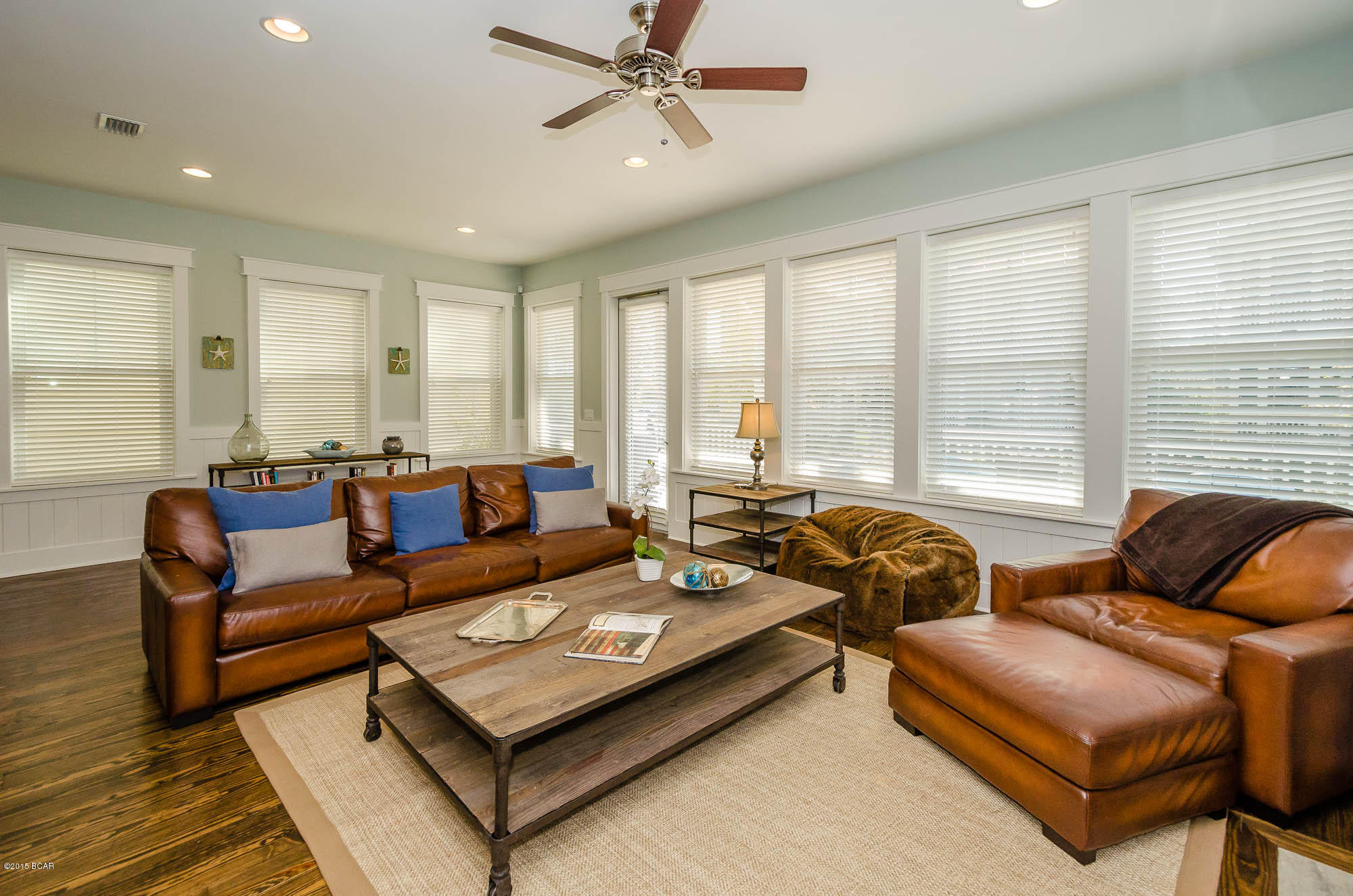 Naturewalk At Seagrove Beach - Residential