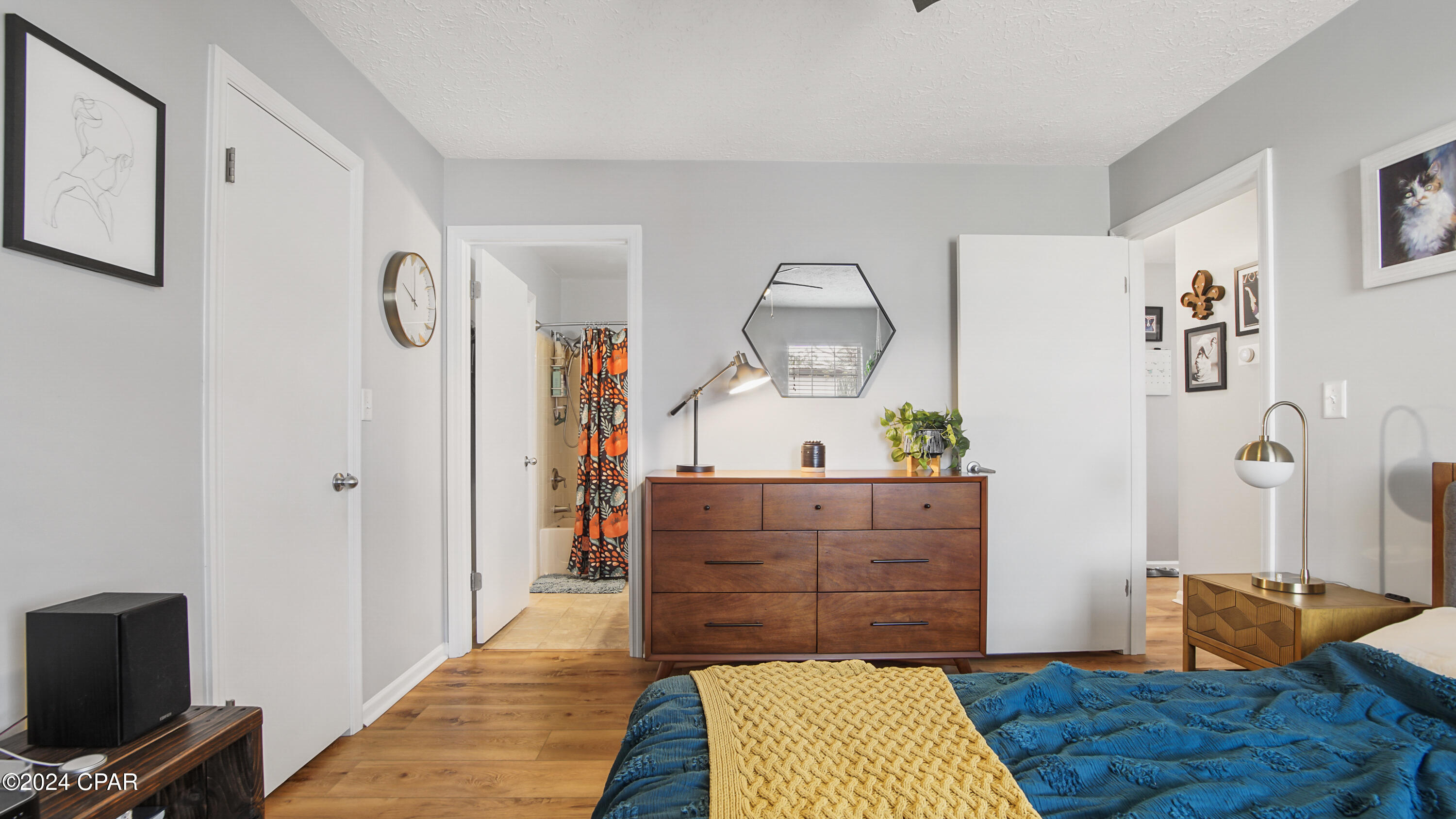 Bid-A-Wee Beach 1st - Residential
