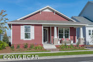 Sweetbay - Residential