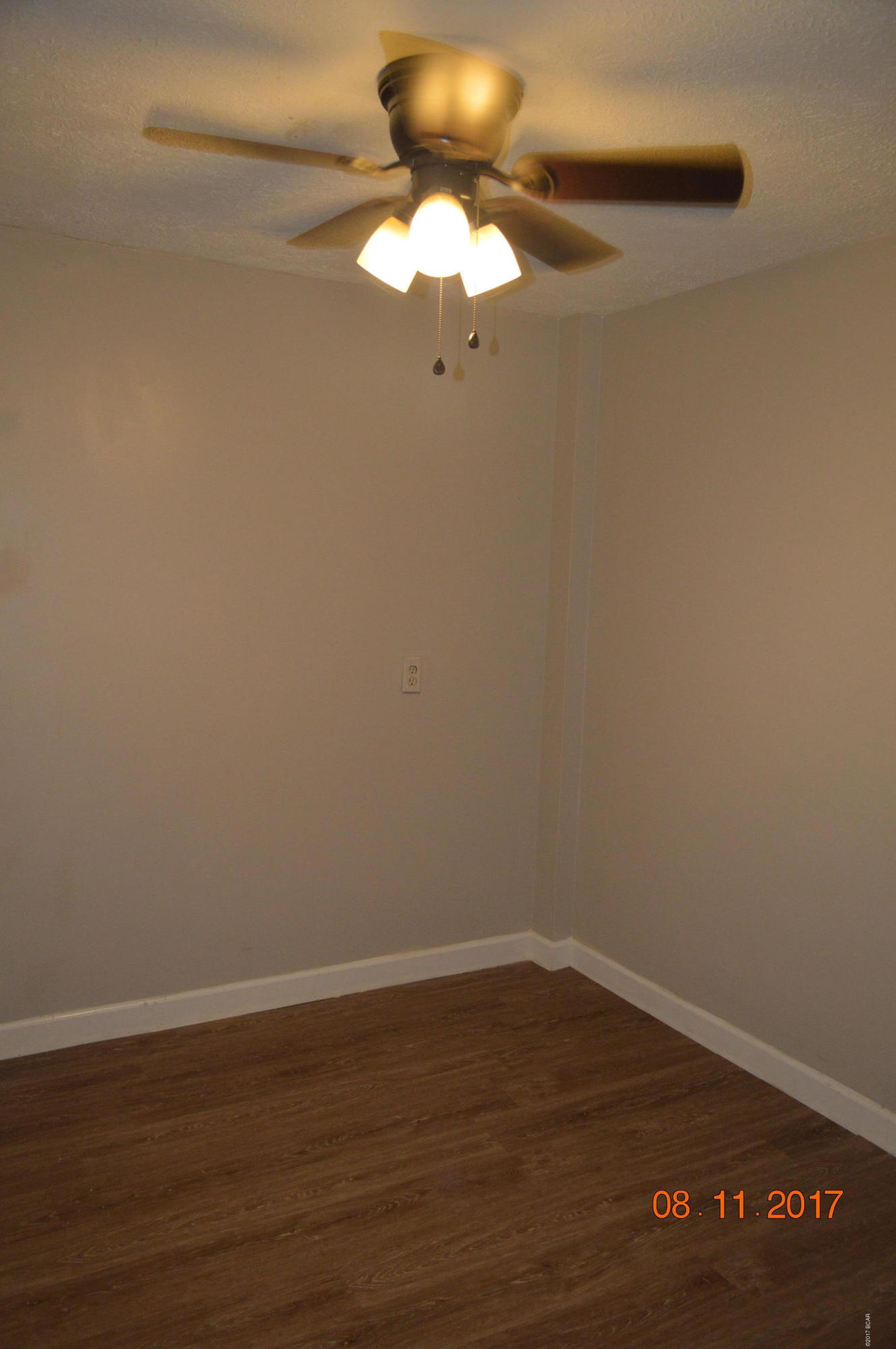 Sun Harbor Condo - Residential Lease