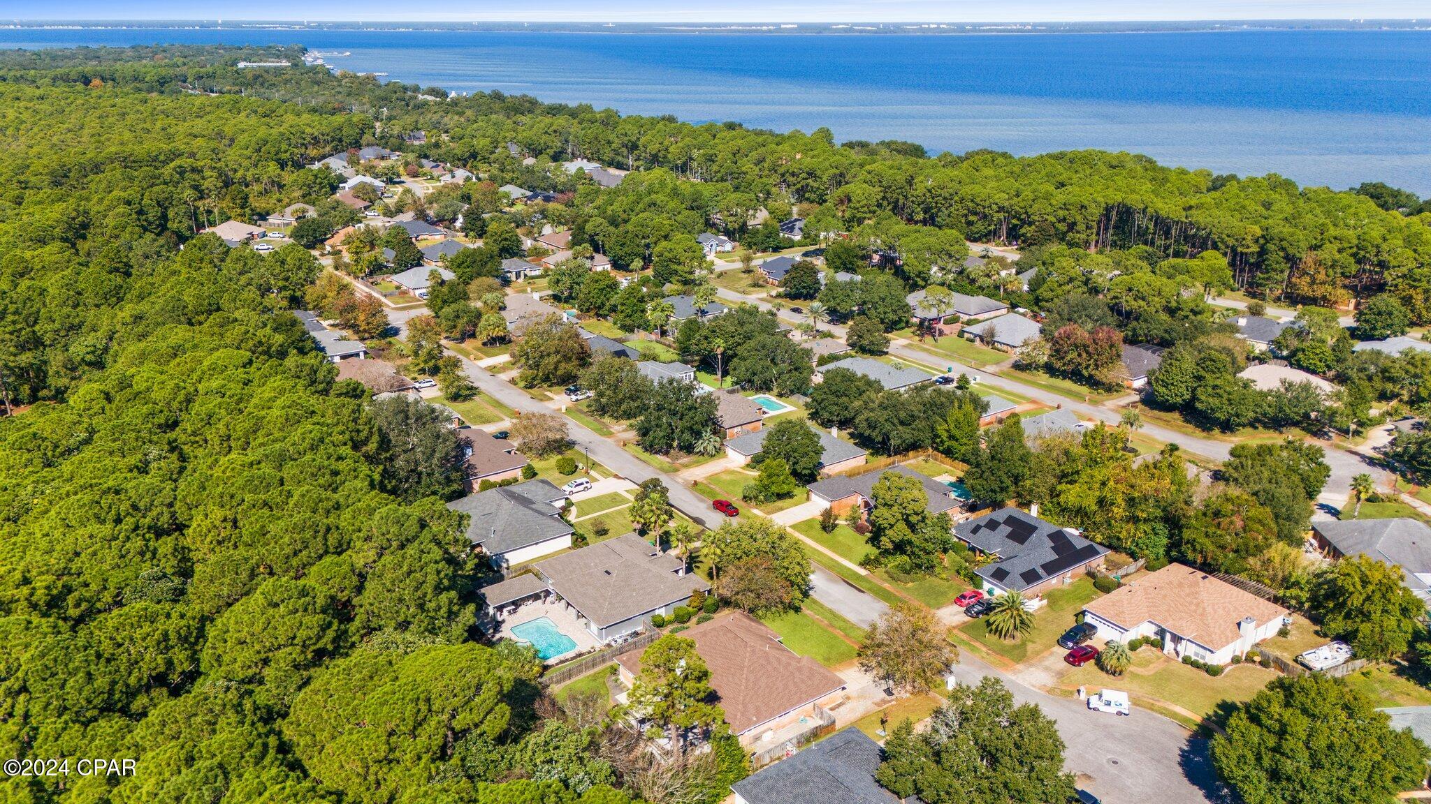Other - Residential