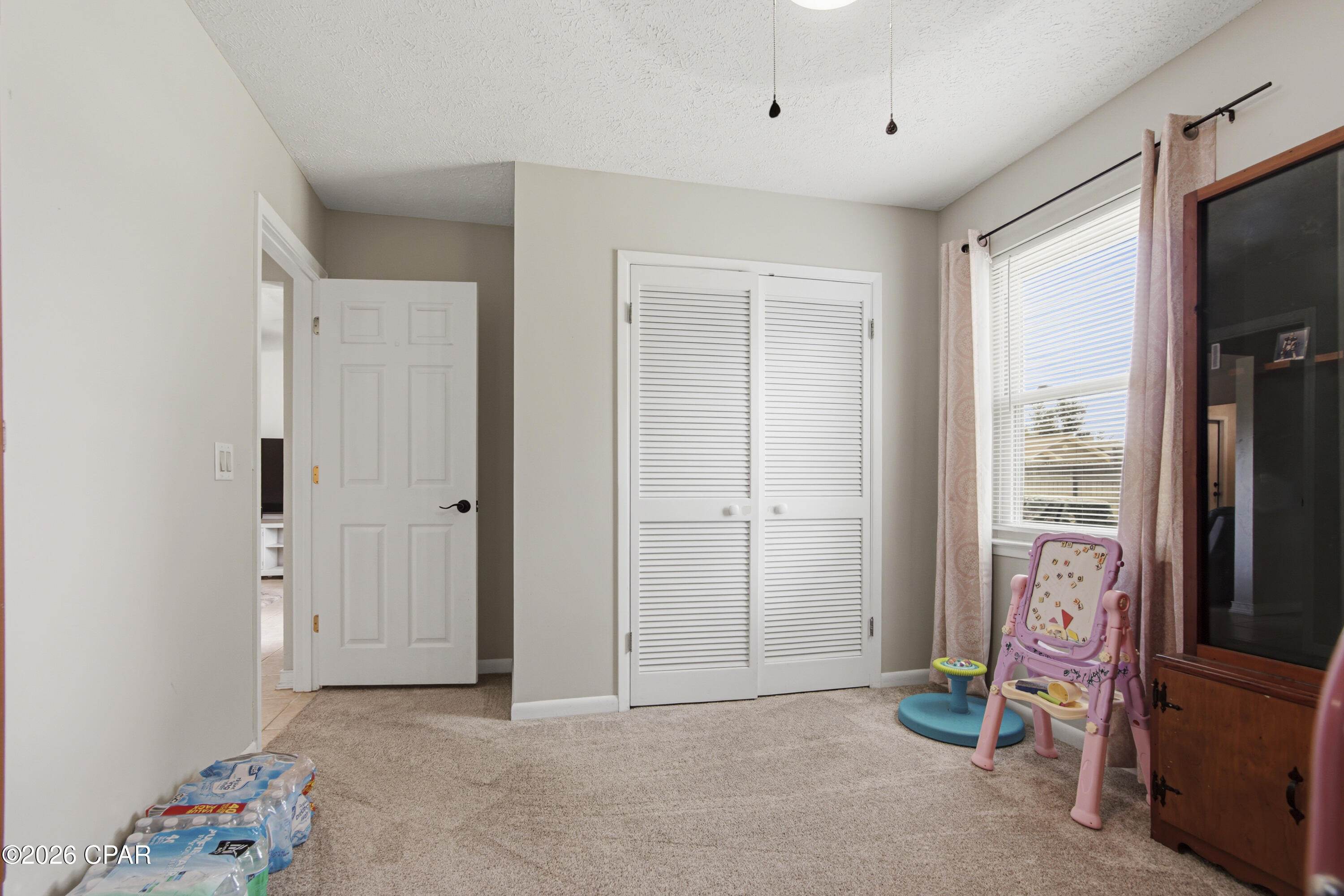 Belaire Estates Replat - Residential