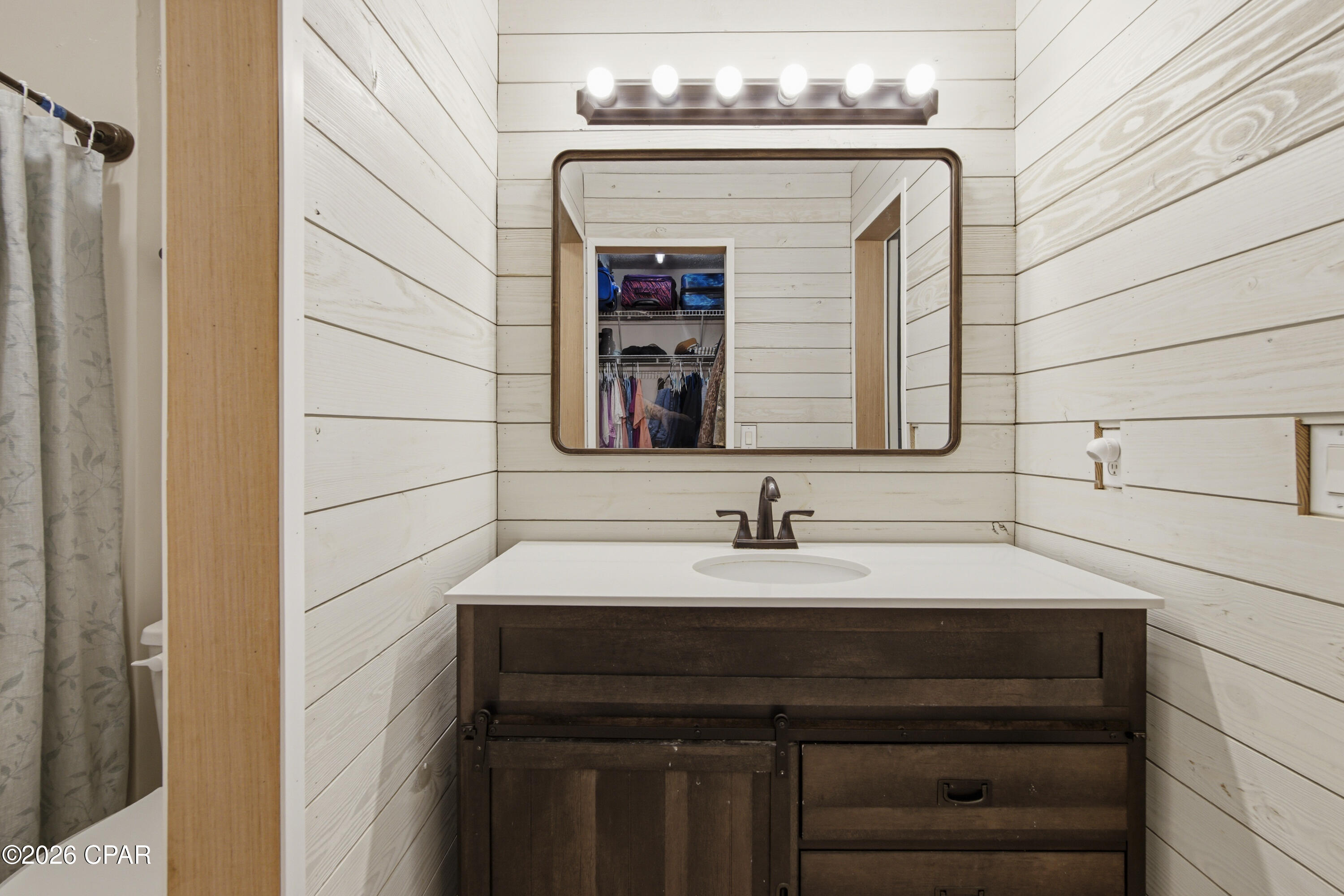 Belaire Estates Replat - Residential