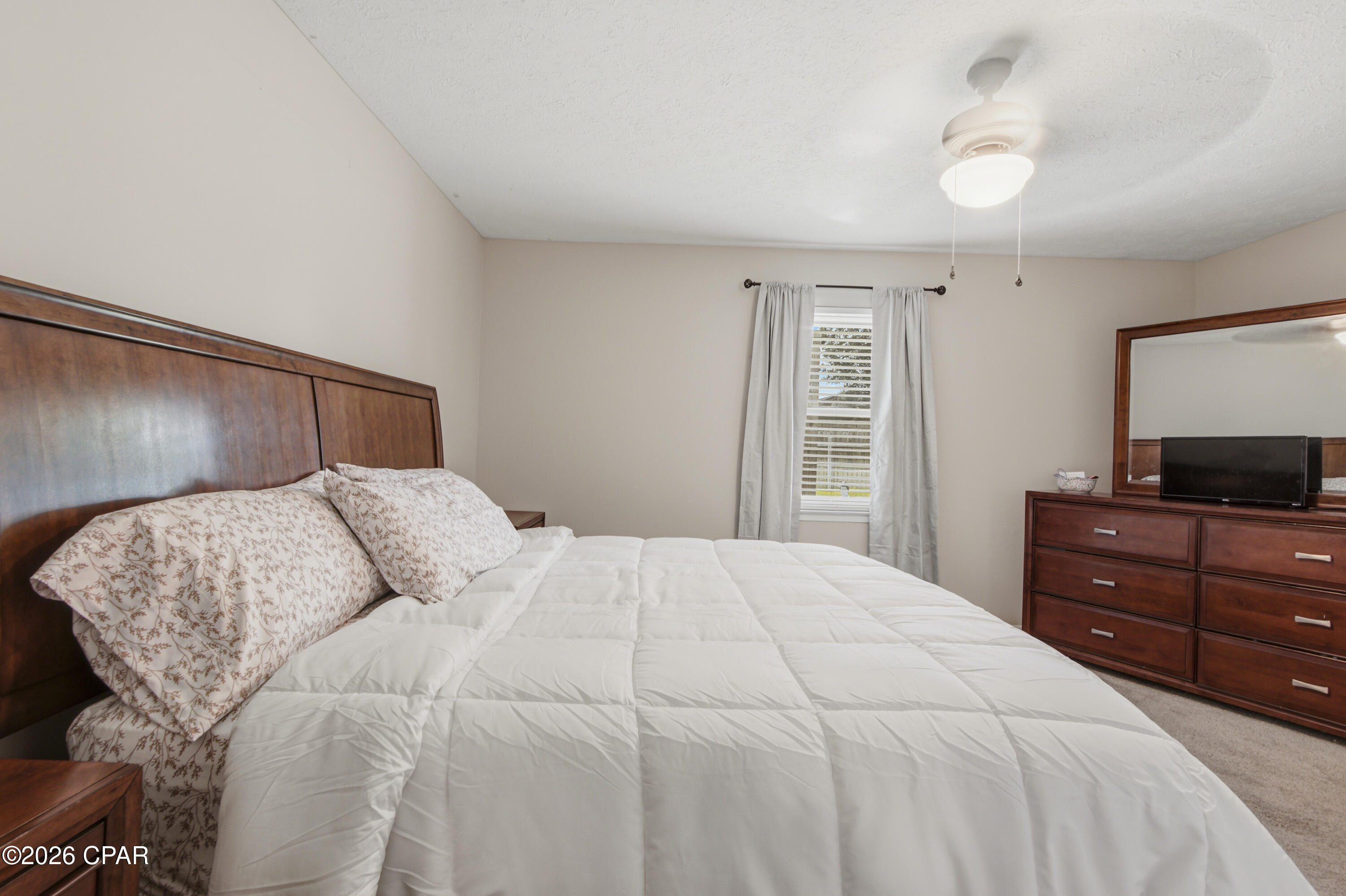 Belaire Estates Replat - Residential