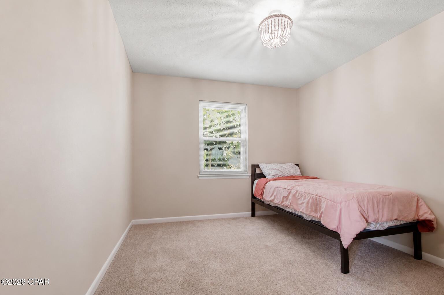 Belaire Estates Replat - Residential