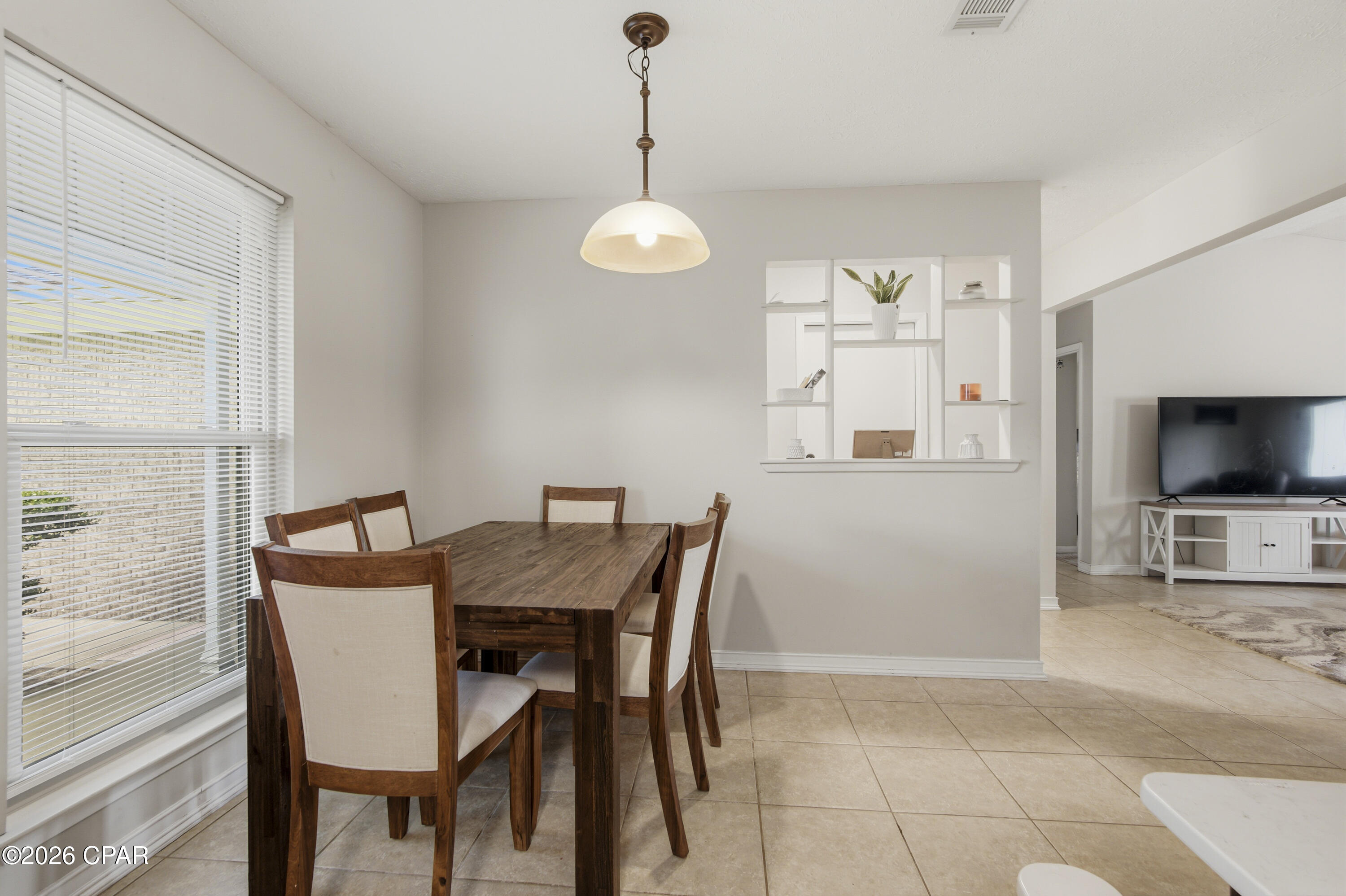 Belaire Estates Replat - Residential