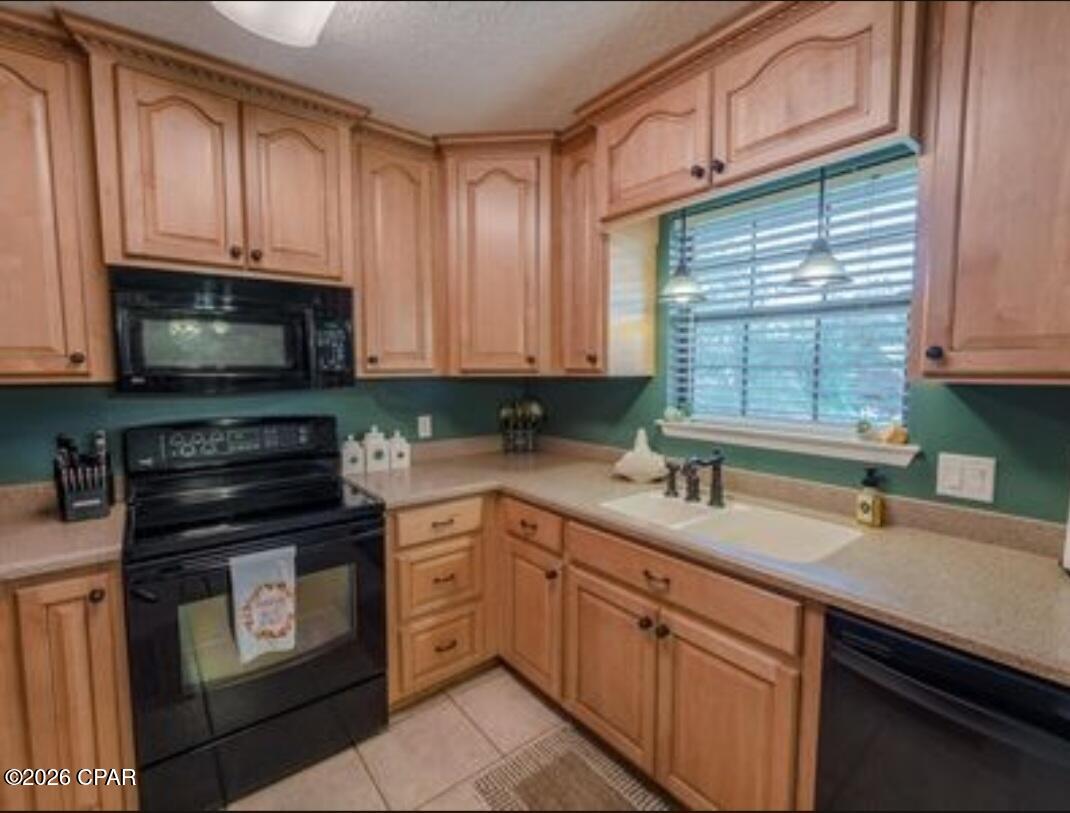 Belaire Estates Replat - Residential
