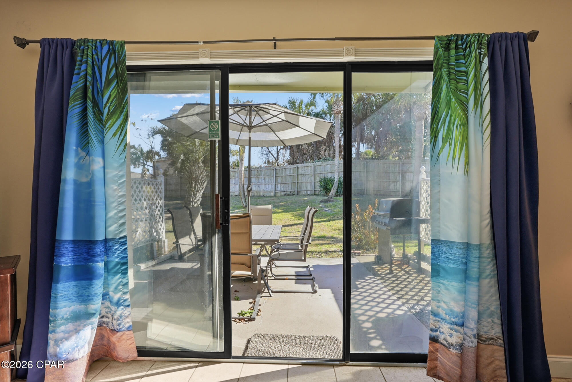 Gulf Highlands Beach Resort - Residential