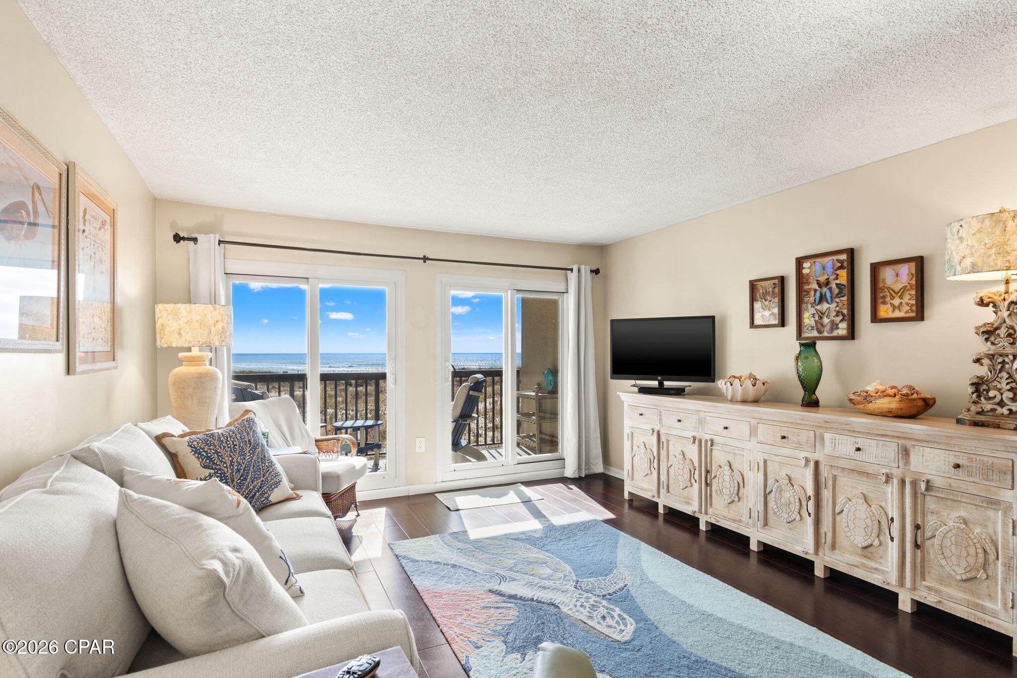 Pinnacle Port Phase 1-D - Residential