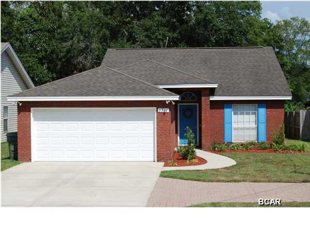 Lynn Haven - Residential