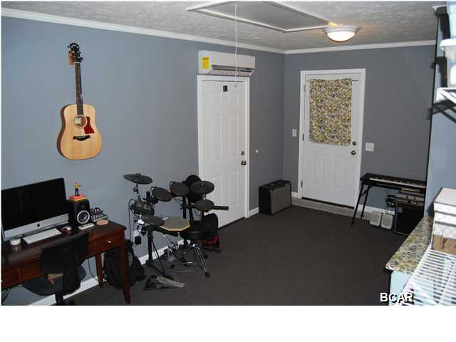 Lynn Haven - Residential