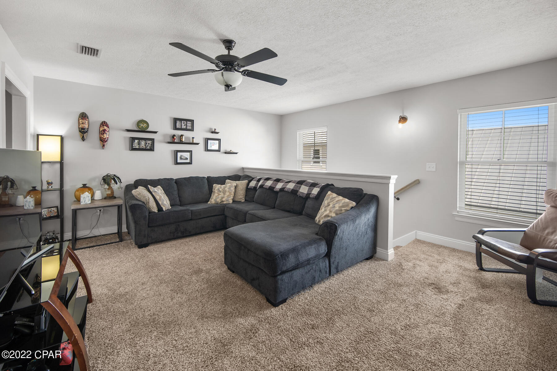 Emerald Coast Yacht Club - Residential