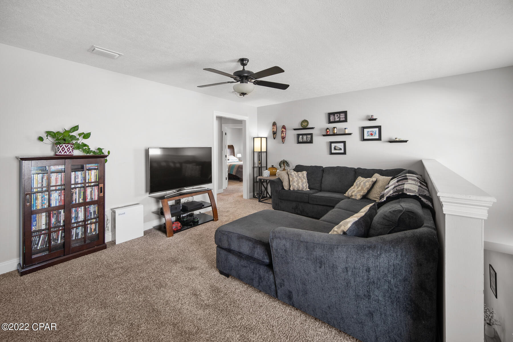 Emerald Coast Yacht Club - Residential