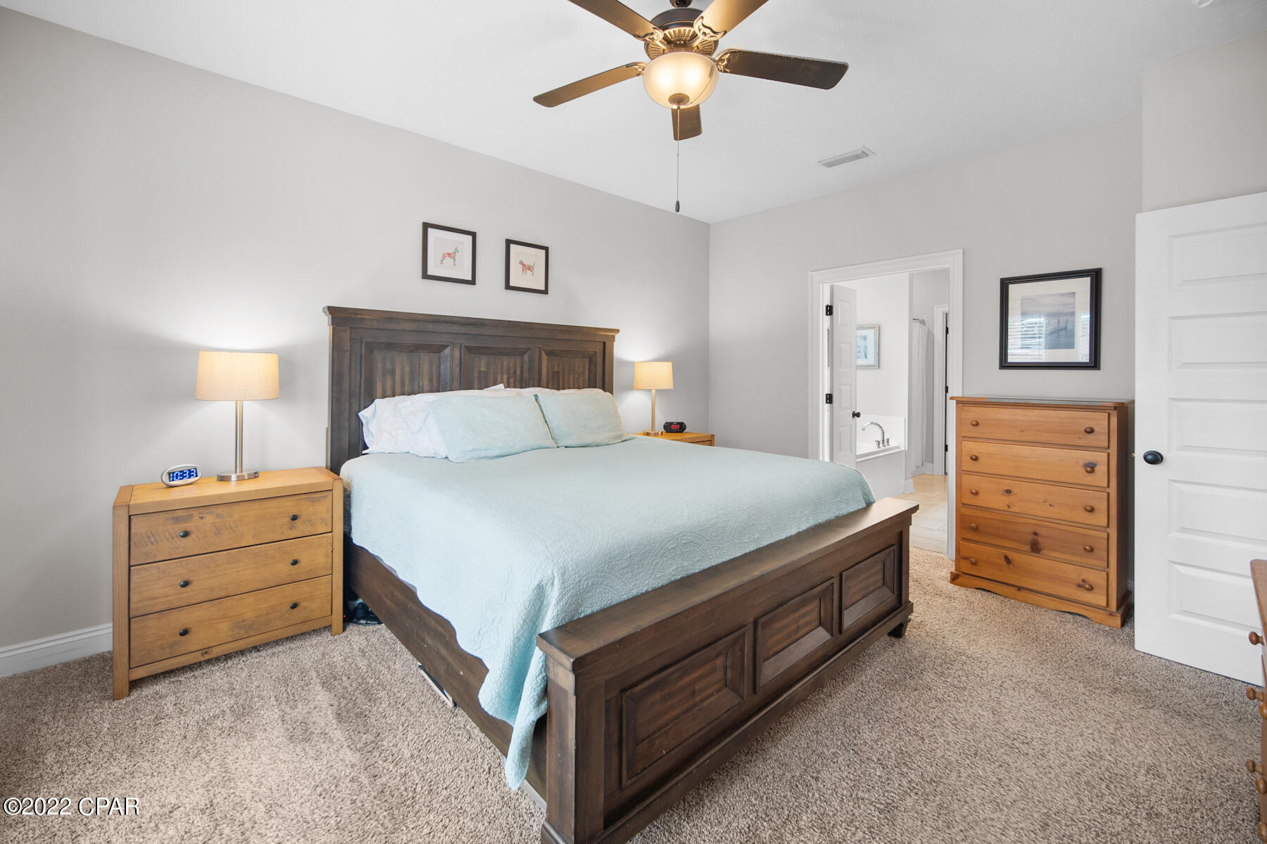 Emerald Coast Yacht Club - Residential