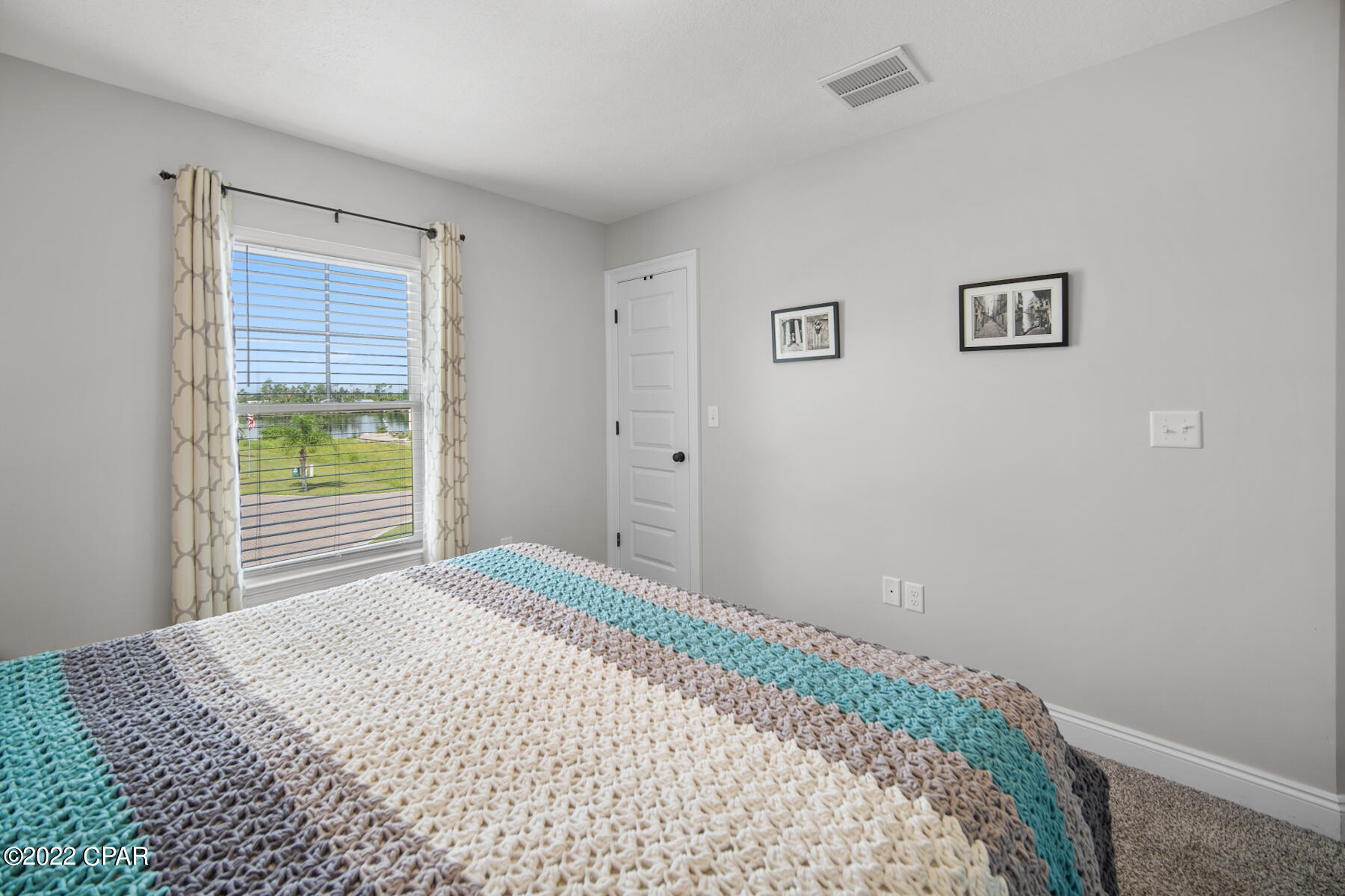 Emerald Coast Yacht Club - Residential