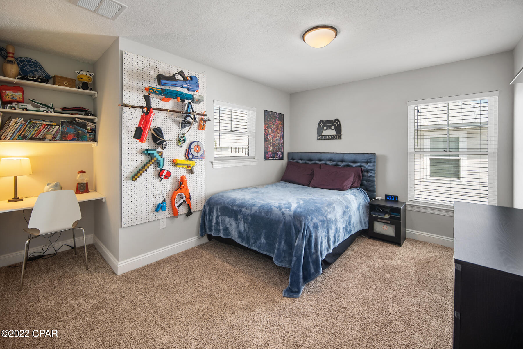Emerald Coast Yacht Club - Residential