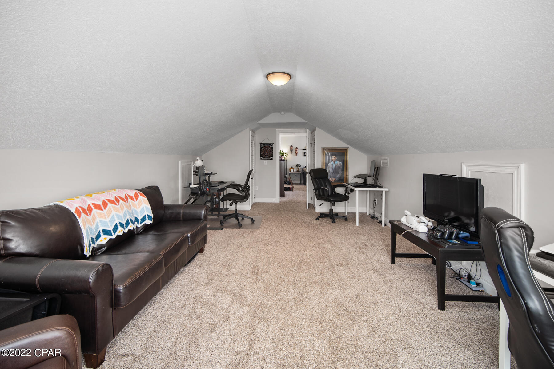 Emerald Coast Yacht Club - Residential