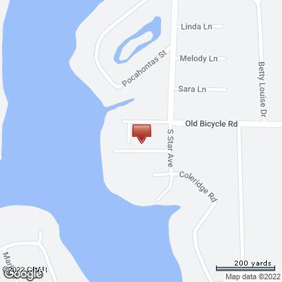 Emerald Coast Yacht Club - Residential