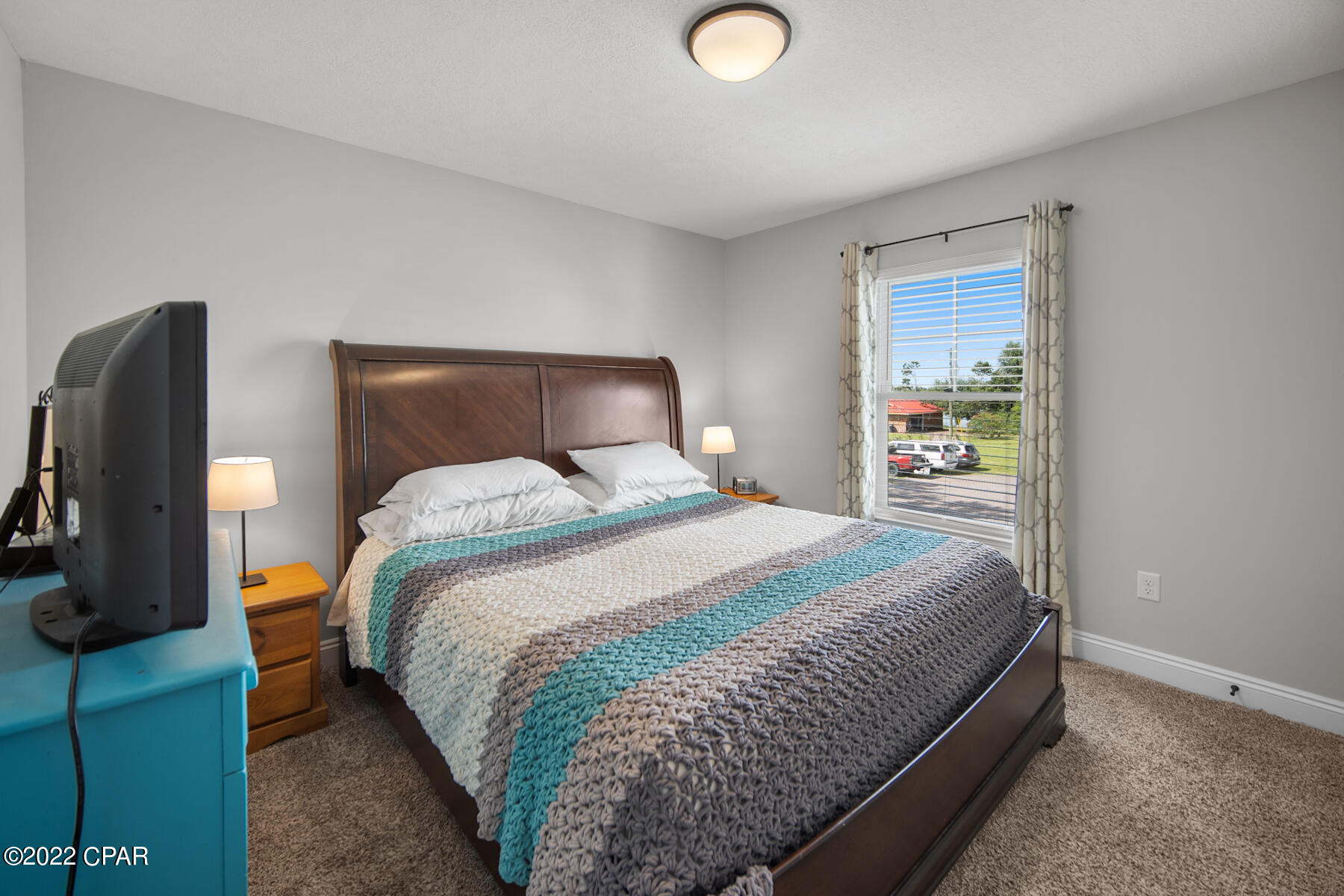 Emerald Coast Yacht Club - Residential
