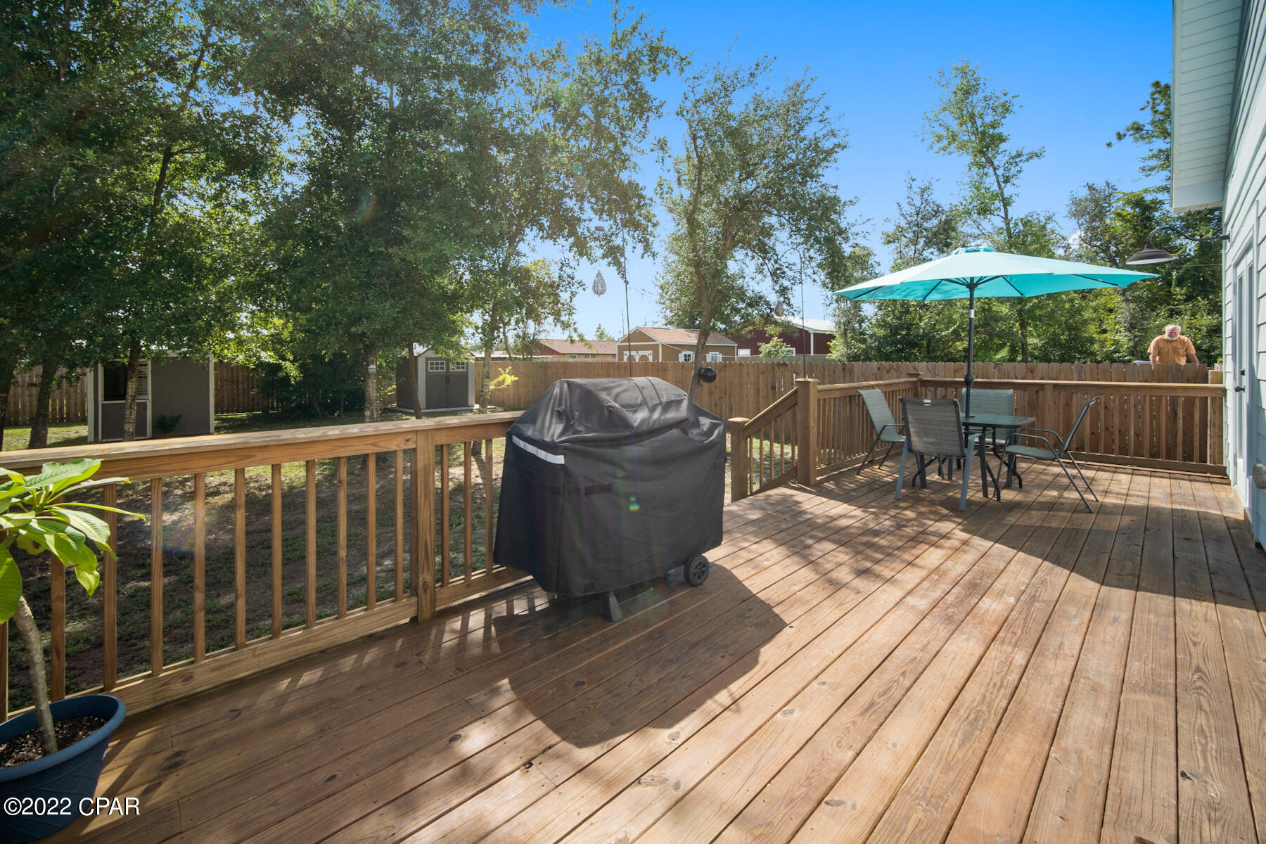 Emerald Coast Yacht Club - Residential