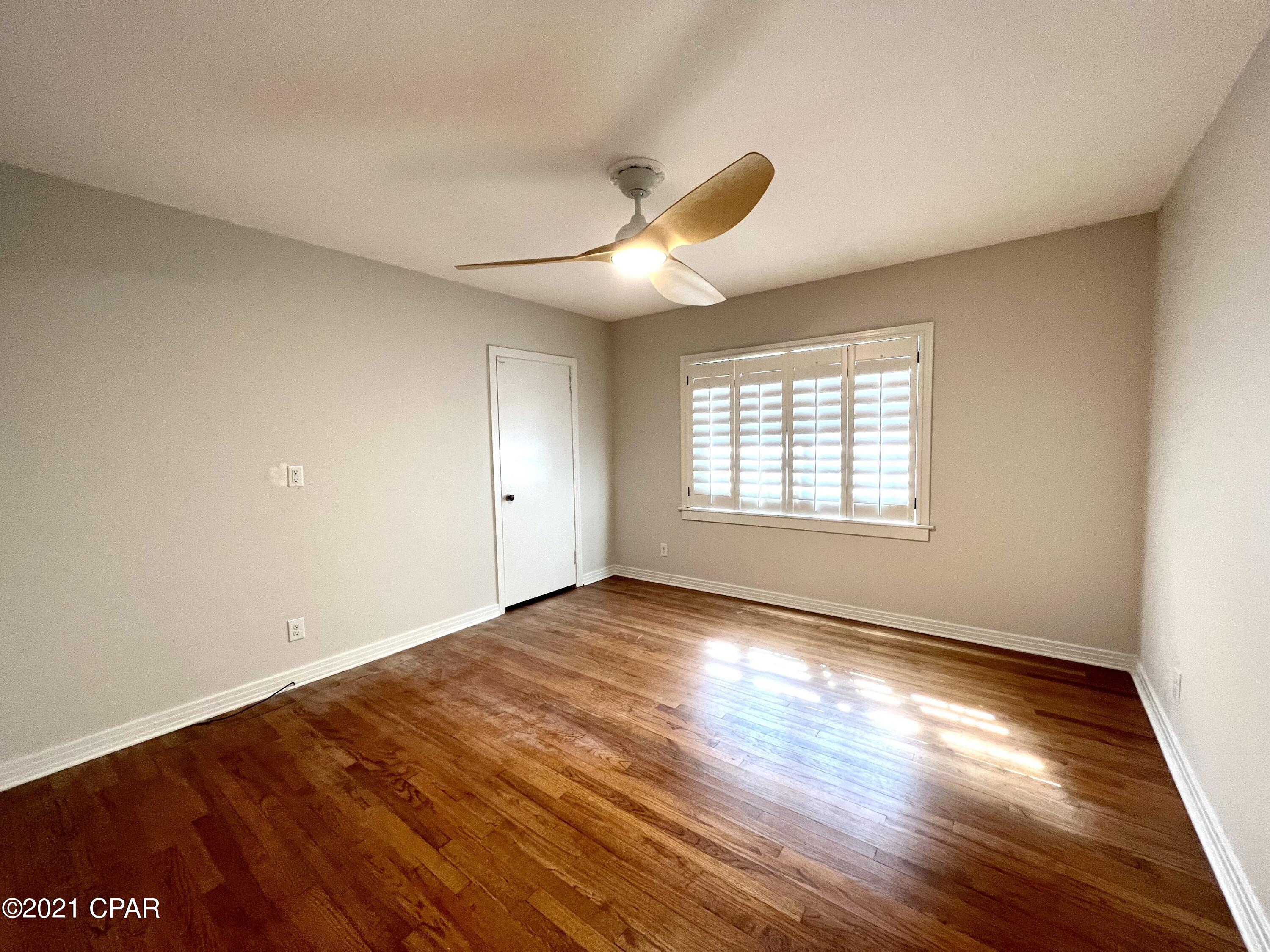 [No Recorded Subdiv] - Residential Lease