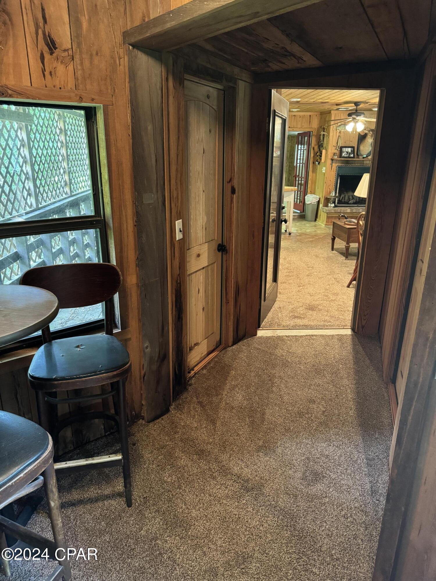Whitfield Acres - Residential