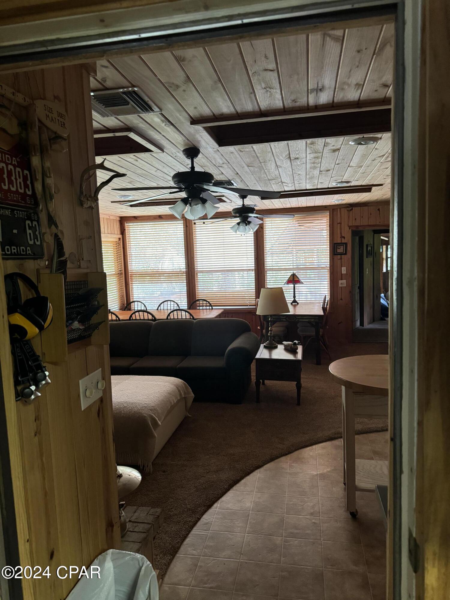 Whitfield Acres - Residential