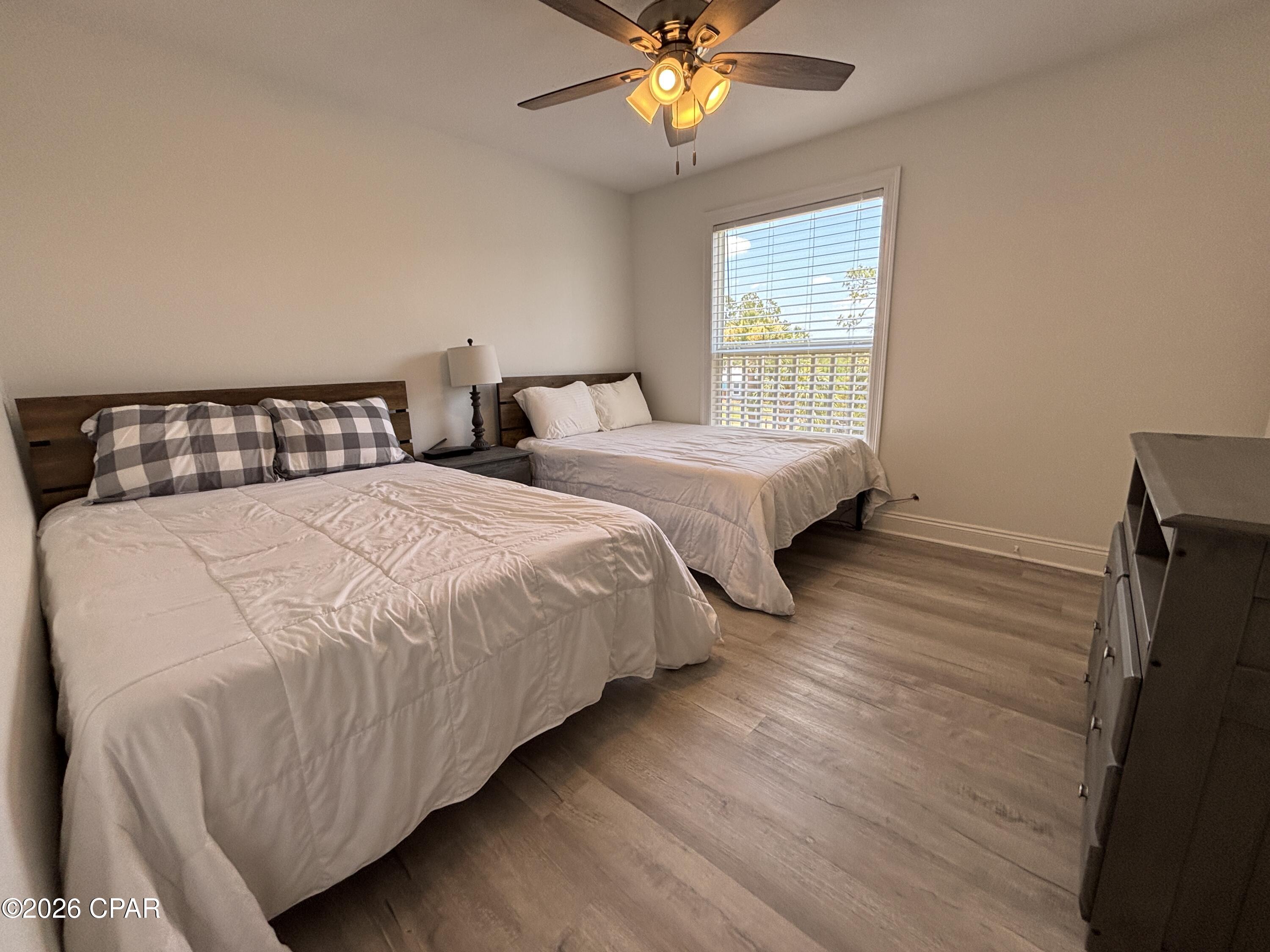 St.Joseph Addition Unit No. 1 - Residential