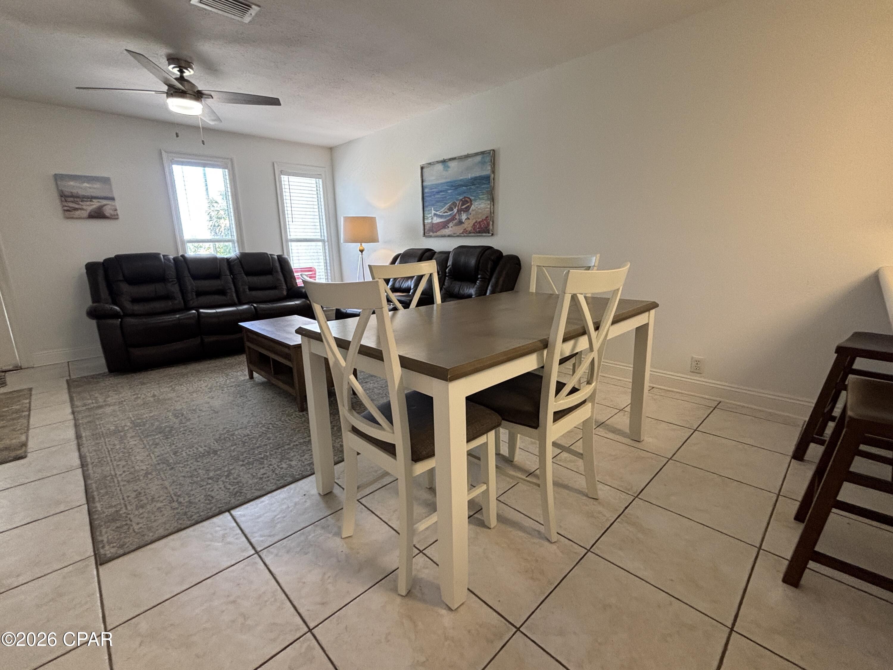 St.Joseph Addition Unit No. 1 - Residential