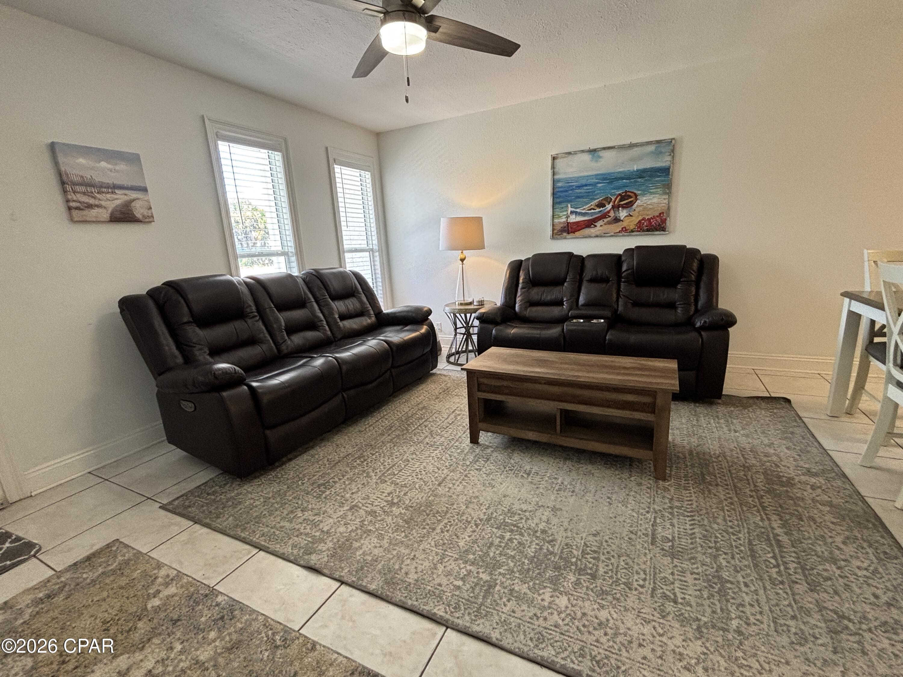 St.Joseph Addition Unit No. 1 - Residential