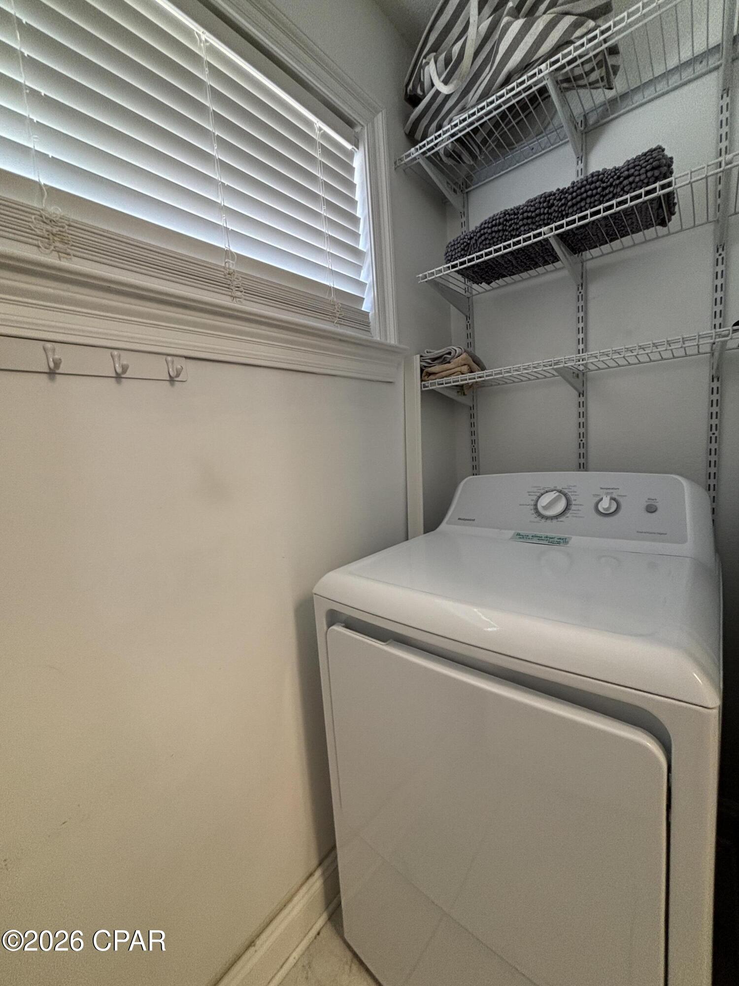 St.Joseph Addition Unit No. 1 - Residential