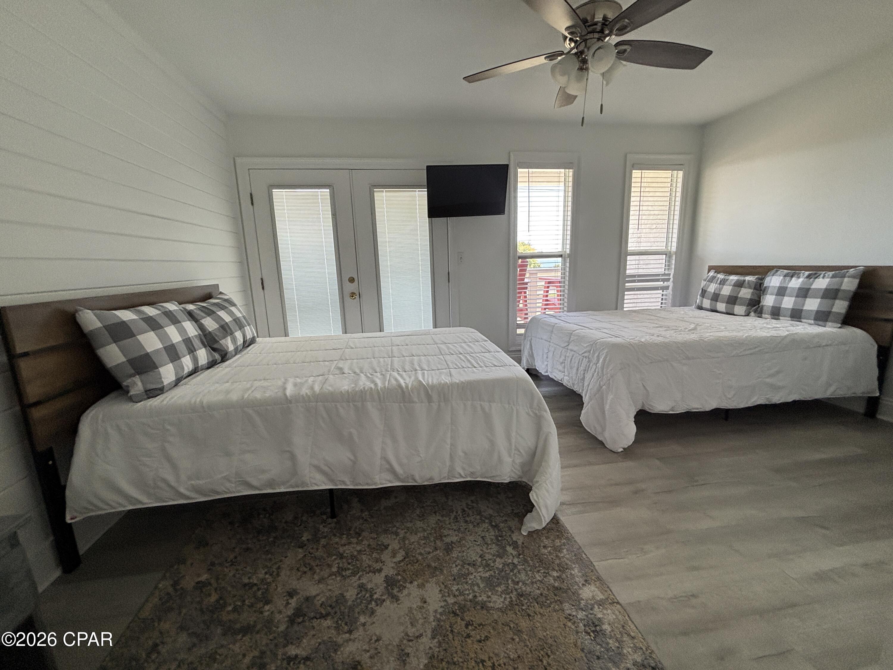 St.Joseph Addition Unit No. 1 - Residential