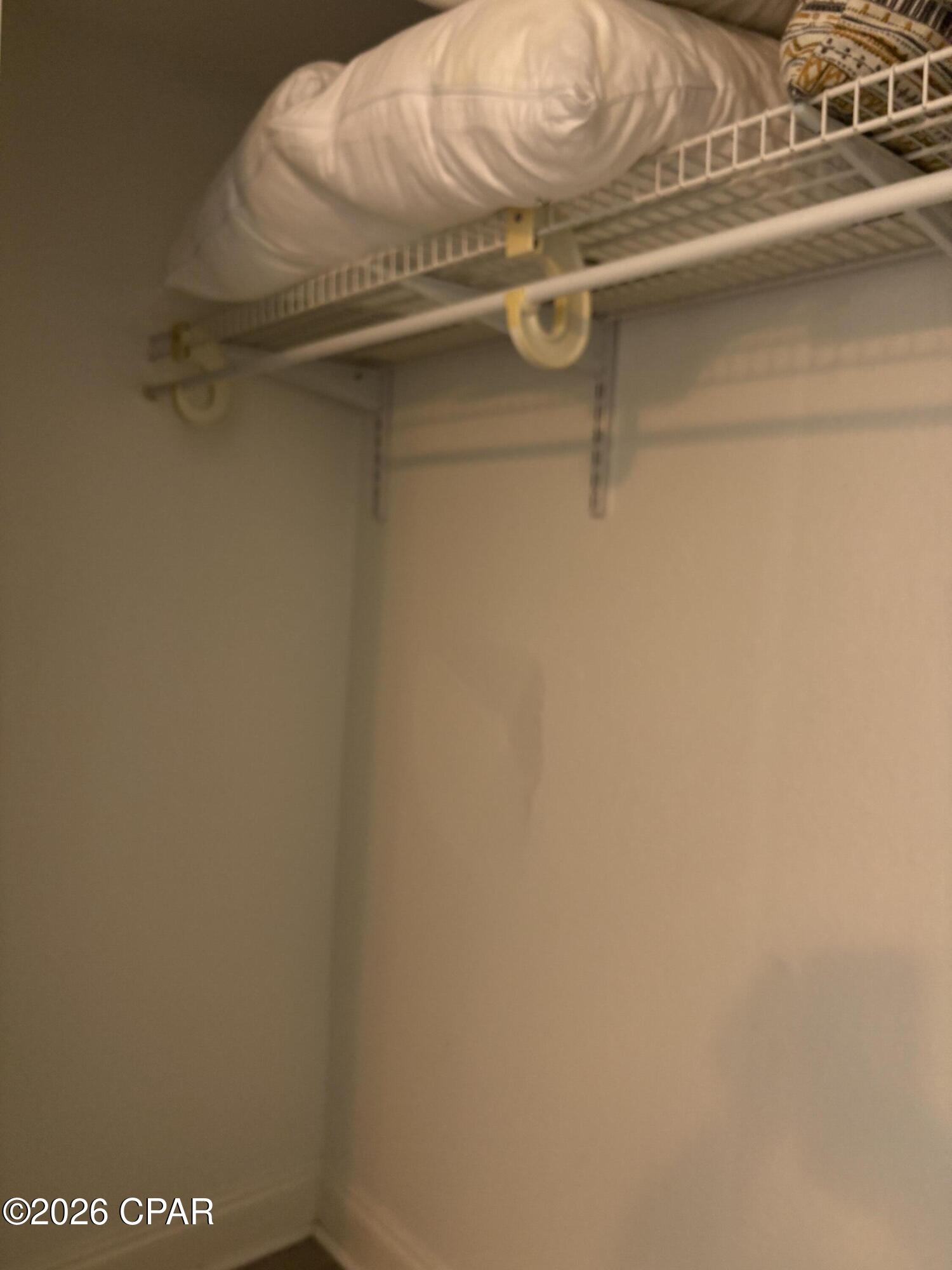 St.Joseph Addition Unit No. 1 - Residential