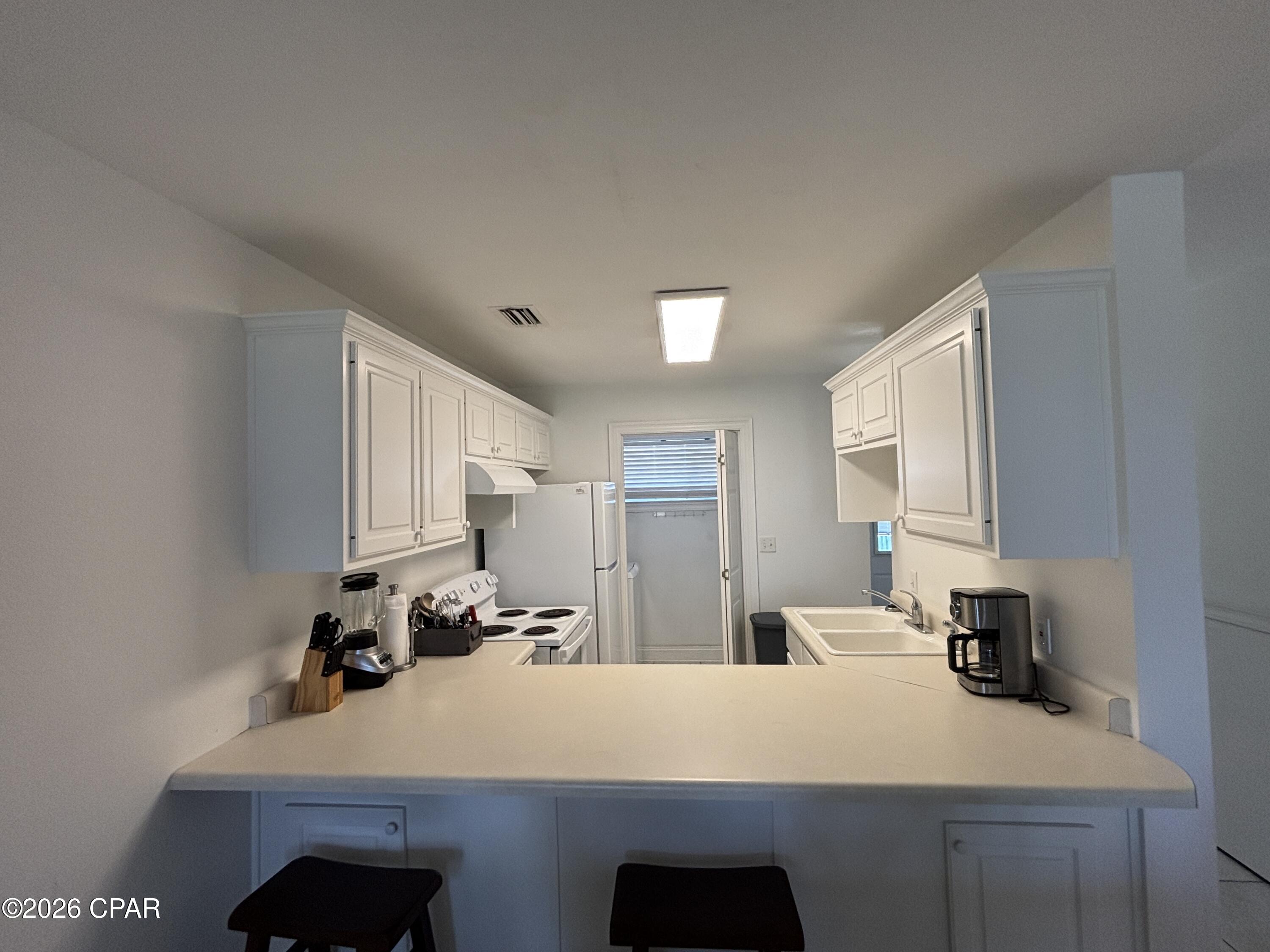 St.Joseph Addition Unit No. 1 - Residential
