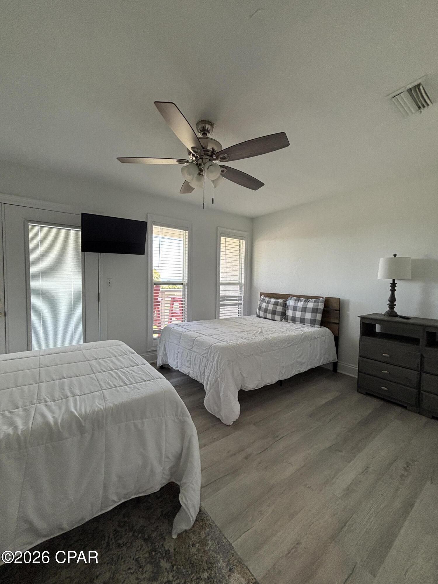 St.Joseph Addition Unit No. 1 - Residential