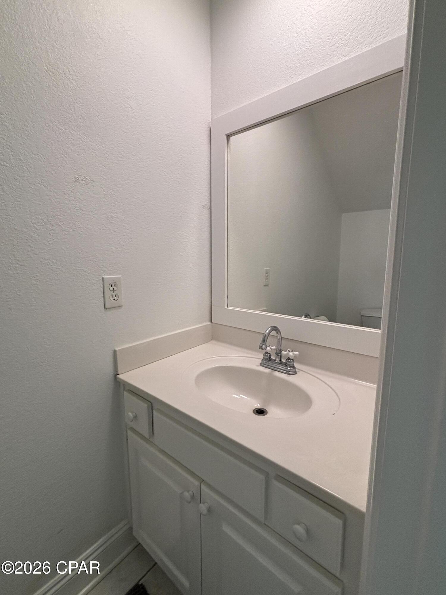 St.Joseph Addition Unit No. 1 - Residential
