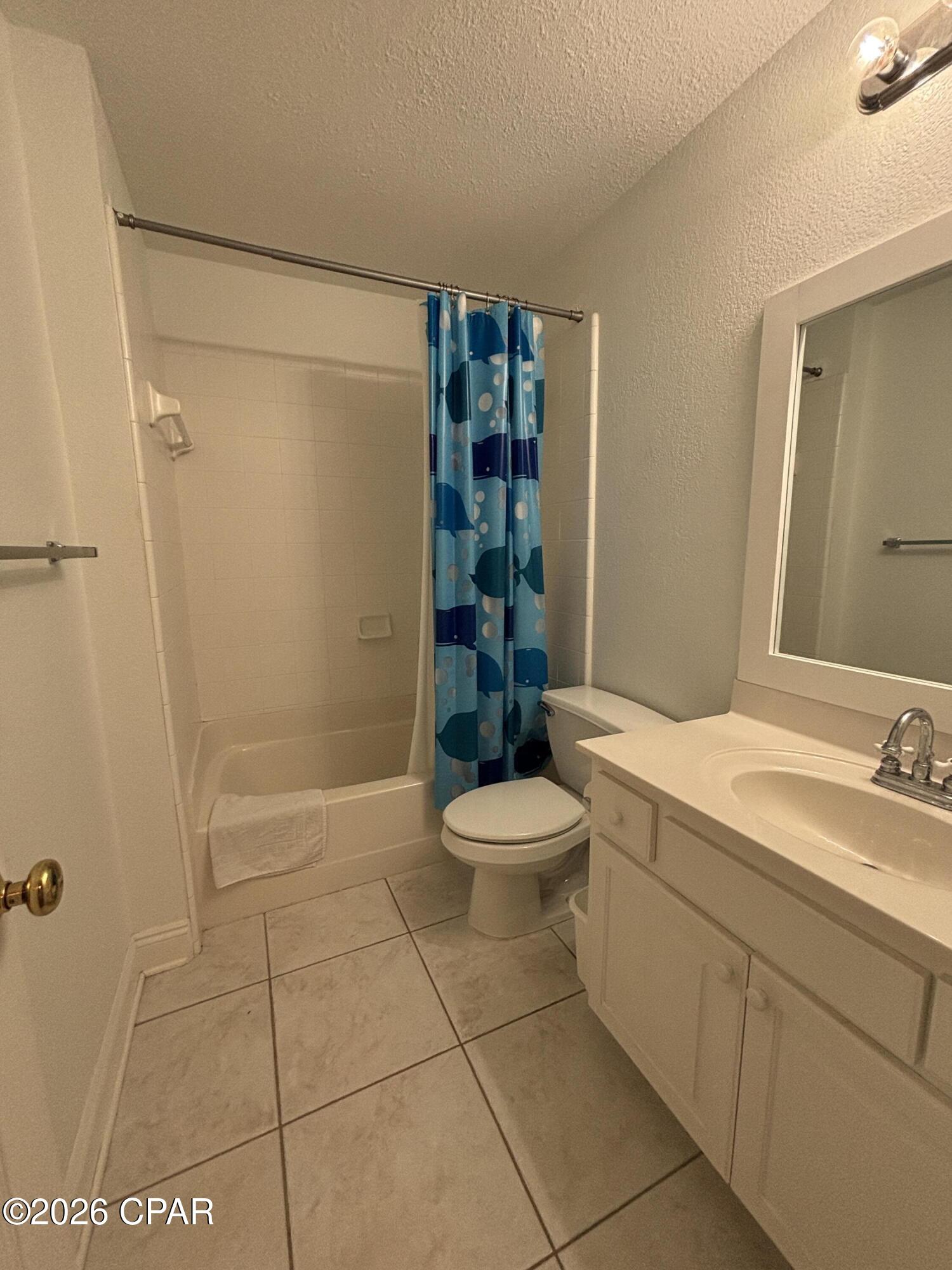St.Joseph Addition Unit No. 1 - Residential