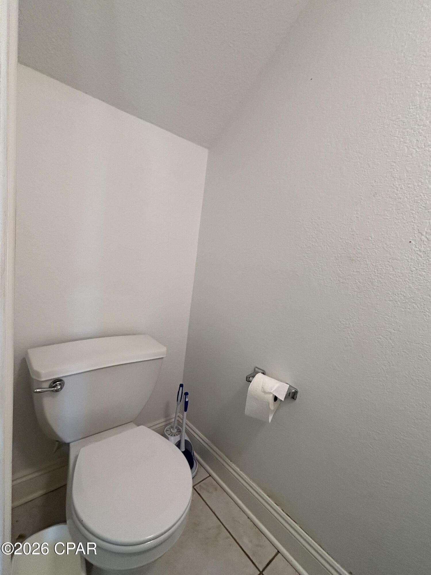 St.Joseph Addition Unit No. 1 - Residential