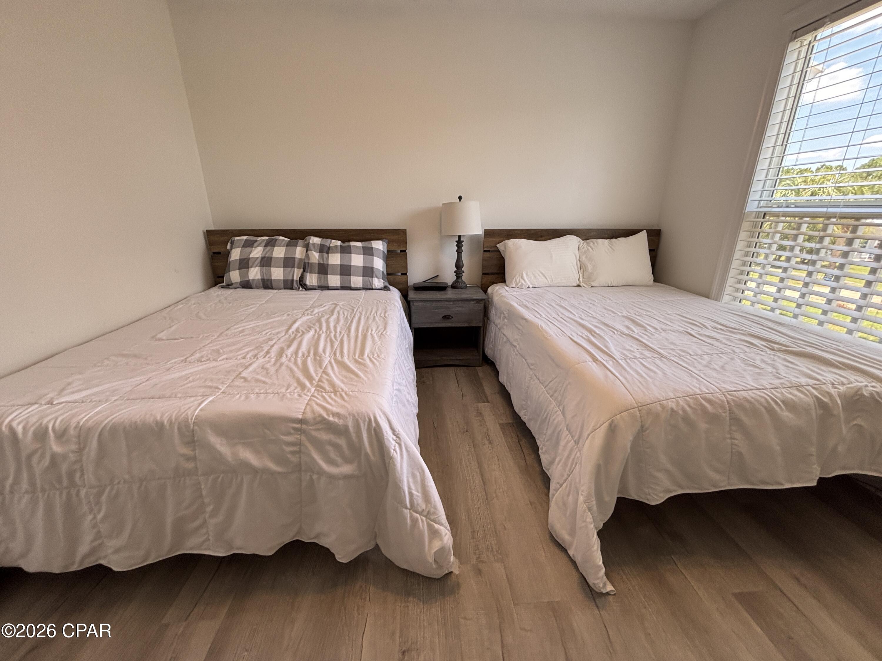 St.Joseph Addition Unit No. 1 - Residential