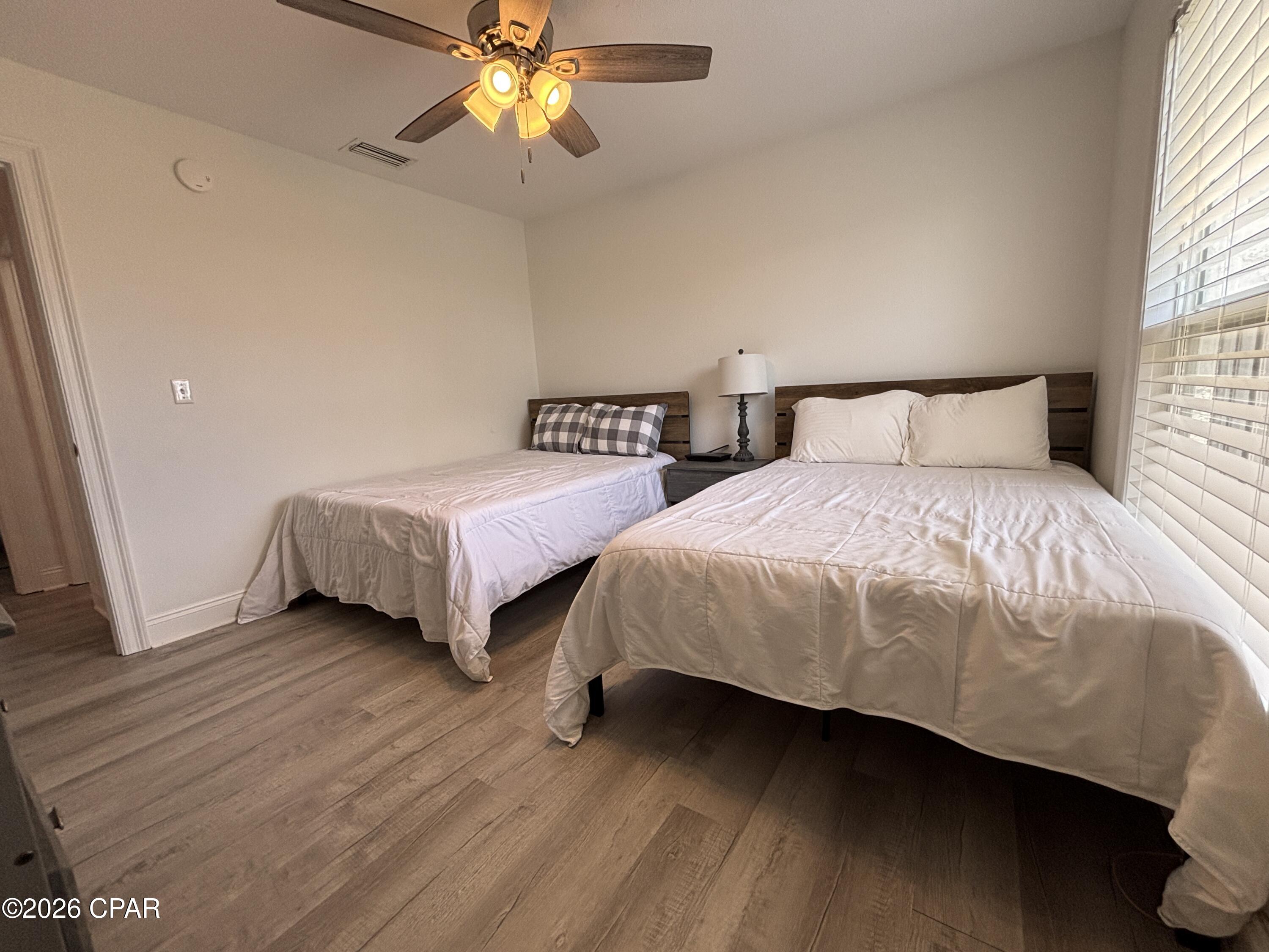 St.Joseph Addition Unit No. 1 - Residential