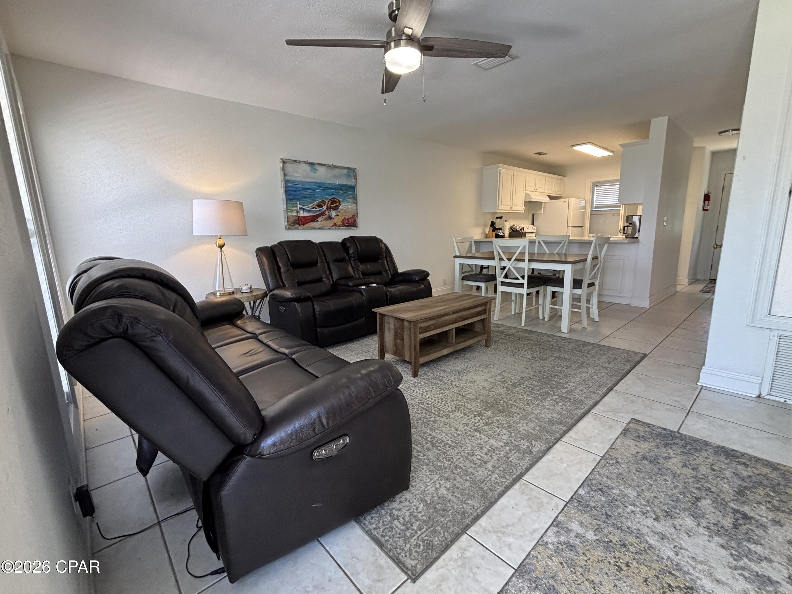 St.Joseph Addition Unit No. 1 - Residential